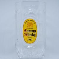 ราคา แก้ว Suntory Whisky มือ1พร้อมกล่อง (5835704234)