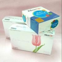 ราคา MaxxLife Feminie แม็กซ์ไลฟ์ เฟมินี 30+30 แคปซูล (1548757322)