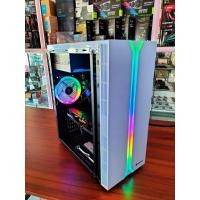 ราคา intel i5 8400+Rx 470 4gb +Ram16gb +Ssd240gb+Hdd1000gb (20830982264)