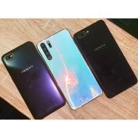 ราคา มัดรวมอะไหล่ซากOpoo Twz ไม่ทราบรุ่น จอใหญ่ เครื่องเปิดไม่ติดขายเป็นซากราคาถูกๆ (28280074311)