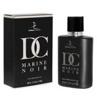 ราคา น้ำหอมอาหรับ DORALL COLLECTION DC MARINE NOIR FOR MEN 100 ml. (13328536741)