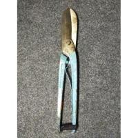 ราคา กรรไกรตัดสังกะสี 12" GILBOW ENGLAND (7737085964)