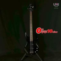 ราคา เบสไฟฟ้า Ibanez Gio Soundgear Bass (44154571678)