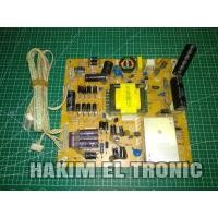 ราคา PSU Powersuply Polytron PLD32D715 32D710 PLD32D710 PLD32T700 PLD32T715 32D700 (42922082910)