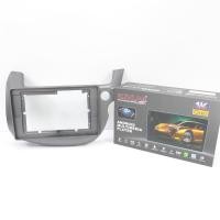 ราคา จอตรงรุ่น Honda Jazzปี2007-2011 KEVLAR 1K QLED AndriodWifi CPU 8CORE RAM4 ROM32 เวอร์ชั่น13 หน้าจอขนาด10นิ้ว (28905915250)