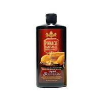 ราคา น้ำยาเคลือบสี Pinnacle Liquid Souveran Car Wax 16 Oz. (2375748294)