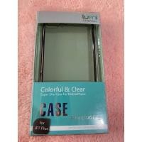 ราคา เคสโทรศัพย์มือถือlumi (12023063061)