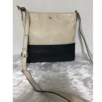 ราคา Kate spade แท้ มือ2 (1343094357)