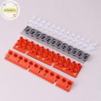 ราคา Pufangnice Key Contact ยาง Conductive ปุ่มกดสําหรับ PSR-550/710/950 KB200/150/PSR300 Korg PA600 MD600A800MC280 VN (56203559941)