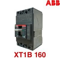 ราคา ABB XT1B 160 Tmax XT Breaker MCCB (25713206821)