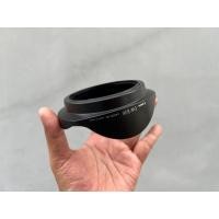 ราคา Lens hood Camera Canon EW-83E EF 16-35 f/2.8L, EF 17-40 f/4L, EF-S 10-22 f/3.5-4.5 USM, EF 20-35 f3.5-4.5 USM (29239350381)