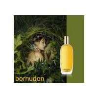ราคา Clinique Aromatics Elixir ขวดฉีดแบ่ง 10ml Perfume Mini Travel Decant spray น้ำหอมแบ่งขาย (5921046681)