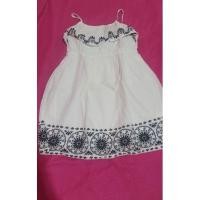 ราคา ชุดเดรสเด็ก Preloved& 39;s จากแบรนด์ old navy (29815225733)