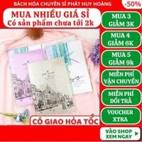 ราคา สมุดกากเพชรสวยไม่ซ้ําใครมาก ️ - ภัฏเฮ้ง (44463511344)