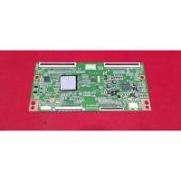 ราคา ที​คอน​SONY​รุ่น​KDL-55EX720 (16198907535)