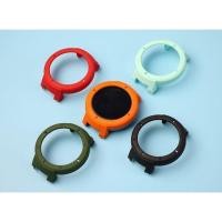 ราคา พร้อมส่ง เคสกันกระแทก amazfit verge และ verge lite แบรนด์ sikai ของแท้ 100% (1797924234)