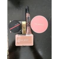 ราคา Clearance บลัช ลิป shi ysl nudestix clarin 5ชิ้น (19977359966)