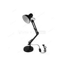 ราคา ส่งฟรี ! โคมไฟตั้งโต๊ะ มือสอง สภาใหม่มาก (51554067340)