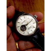 ราคา Seiko Presage Star Bar Limited Edition SSA781J1 (24870397563)