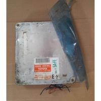 ราคา ECU 4A FE กล่องเครื่อง โตโยต้า 4A FE (40458769208)