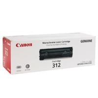 ราคา Canon Toner for Canon Cartridge 312 (88474665)