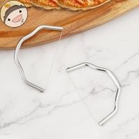 ราคา แลนฟ เครื่องตัดชีสสแตนเลส, บ้านฝอยกราสตัด, เครื่องมืออบ, เนย, ตัวแยกชีส, เครื่องตัดชีส ใน (26893752608)