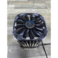 ราคา CPU COOLER CRYORIG R1 UNIVERSAL มือ2 ใช้งานได้ปกติ (27473971846)