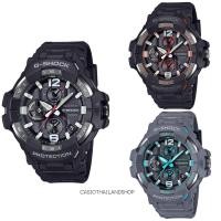 ราคา [Tough Solar]CASIO G-SHOCK GR-B300-1A / GR-B300-1A4 / GR-B300-8A2 ของแท้ 100% พร้อมส่ง ประกัน 1 ปี (28153632579)