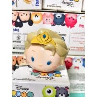 ราคา Elsa Disney TsumTsum Tumbler Collection Topi ราคาต่อ1ชิ้น (27173178340)