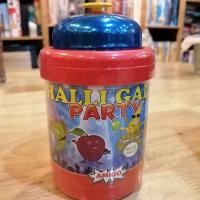 ราคา Halli Galli Party (เกมการ์ดปาตี้สำหรับเด็ก) (5406515799)