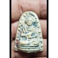 ราคา พระผงพิมพ์รูปเหมือนสมเด็จพุฒาจารย์โตวัดระฆัง พระบ้านๆราคาแบ่งปัน (27606795241)