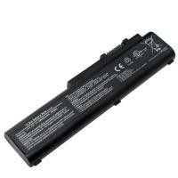 ราคา Battery Asus N50/A32-N50 : 11.1V-4400mAh (CYBERBATT) (27734030665)