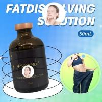 ราคา ส่วนลด Body Essence Moisturizing Lifting Firming Body Skin Care One Box 50ML (29013766806)