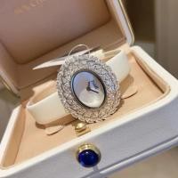 ราคา PudeT-PIAGET ชุดเครื่องประดับพรีเมียมใหม่ ทองคำขาวและโรสโกลด์ ฝังเพชรรูปทรงมาควิส ความสว่างพิเศษ (47404457096)