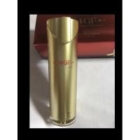 ราคา ‼️พร้อมส่ง โลชั่นน้ำนม 4GF SUPER PURE White Milk Essence Anti Aging Made In Japan (5567103744)