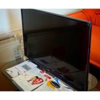 ราคา TV TCL 32นิ้ว (1093131204)