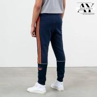 ราคา กางเกง Adidas Originals ทรงจ๊อกเกอร์ มือสอง ของแท้ (21172936022)