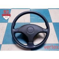 ราคา พวงมาลัยรถเก๋ง isuzu vertex ของแท้มือสอง (40873397190)