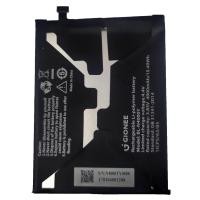 ราคา แบตเตอรี่ Gionee X1S (BL-4000Y) รับประกัน 3 เดือน แบต Gionee X1S (19900546501)