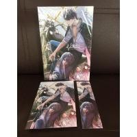 ราคา โรครัก Making Romance / Lta Luktarn (3897534503)