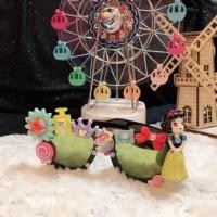 ราคา แว่นตากันแดดแฟชั่นเด็ก แว่นตาเด็ก แว่นhandmadeเด็ก (2301494323)