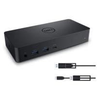ราคา ส่งฟรี Dell Docking Station D6000 Universal (14047741444)