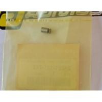 ราคา สลักก้ามปูเกียร์แท้เวฟ100,เวฟ110i,(หมายเลข2)1ตัว,24261-121-742 (22671511019)