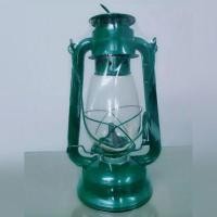 ราคา ตะเกียงรั้ว ตะเกียงน้ำมันก๊าด ในสไตล์ย้อนยุค ขนาดใหญ่ 24cm (5619753308)