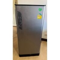 ราคา ตู้เย็นมือสอง(สภาพนางฟ้า) ขนาด 5.2 คิว พร้อมส่ง (25492321700)