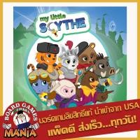 ราคา My Little Scythe Board Game (6037866835)