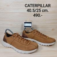ราคา รองเท้ามือสอง CATERPILLAR 40.5/25 cm. (25060687433)