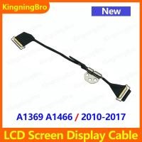ราคา แล็ปท็อปใหม่ LCD LED LVDS หน้าจอสําหรับ Macbook Air 13 "A1369 A1466 2010 2011 2012 2013 2014 2015 2017 ปี (43570572531)