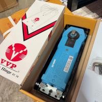 ราคา โช๊คบานเปลือยVVP FC34 รุ่น 20 โช๊คแบบฝังพื้น โช๊คประตูกระจกบานเปลือย VVP (ไม่รวมอุปกรณ์) (19448743115)