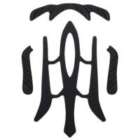 ราคา ฟองน้ำหมวก Kask Internal Replacement Vertigo 2.0 (23665581959)